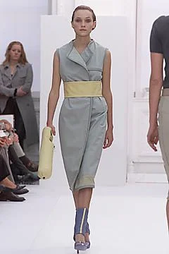 Look 35